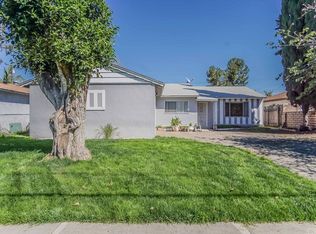 13715 Nelson Ave, La Puente, CA 91746
