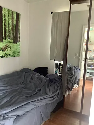 Rented by Corcoran | media 12