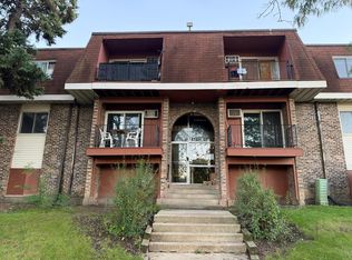 575 Heritage Dr APT 208, Hoffman Estates, IL 60169