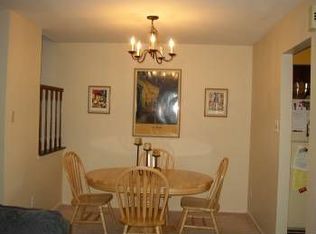 1717 Platt Ct, Allentown, PA 18104