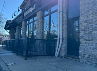 356 Paterson Ave #1, East Rutherford, NJ 07073