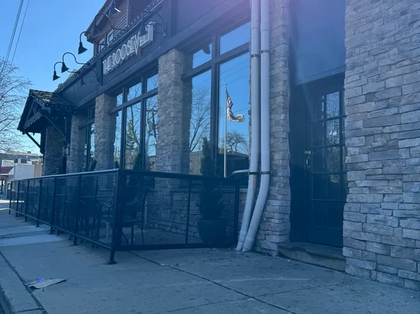 356 Paterson Ave #1, East Rutherford, NJ 07073