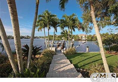 4th image of 19083 SE Jupiter River Dr