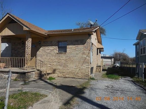 2nd image of 4641 America St