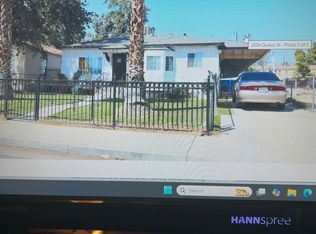 2004 Quincy St #2004, Bakersfield, CA 93305