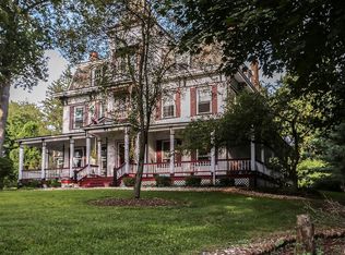 155 Kings Hwy, Tappan, NY