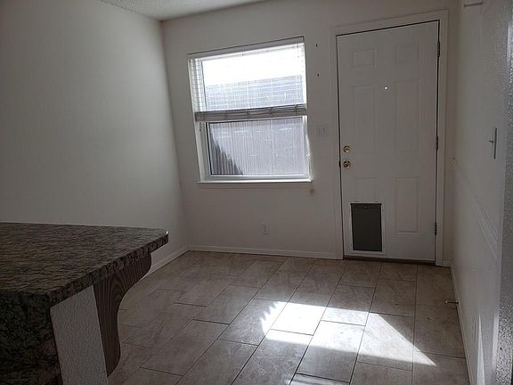 5th image of 4803 Harvard Ave