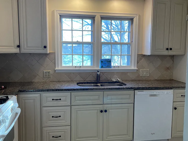2992 W Owasso Blvd — Photo 8