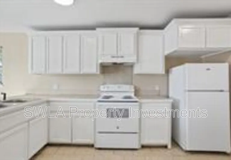 109-2 S Stanford St — Photo 9