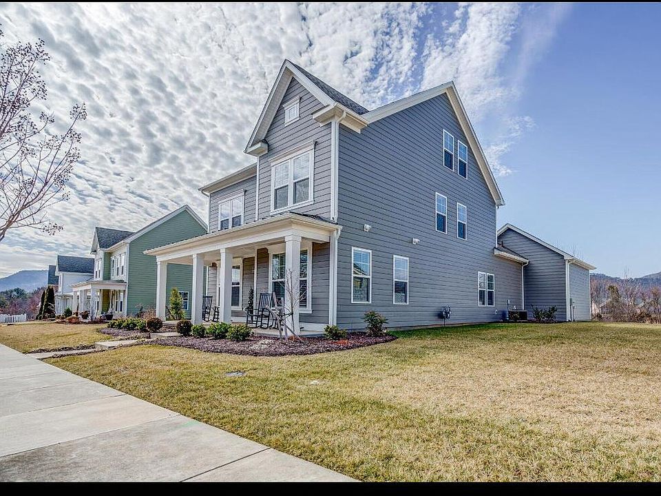 2nd image of 151 River Birch Ave