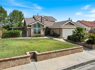 6017 Brougham St, Quartz Hill, CA