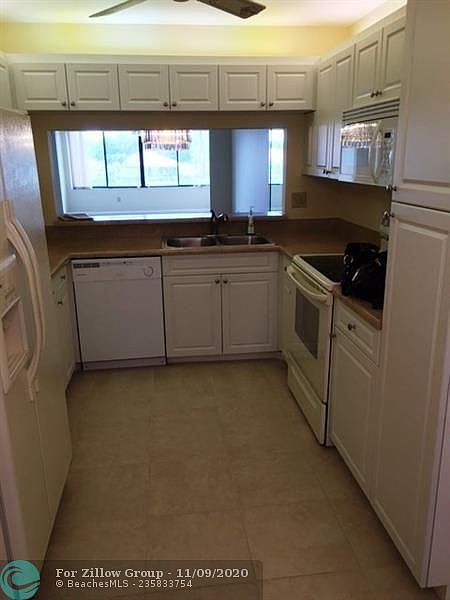 1st image of 9669 N Belfort Cir #204