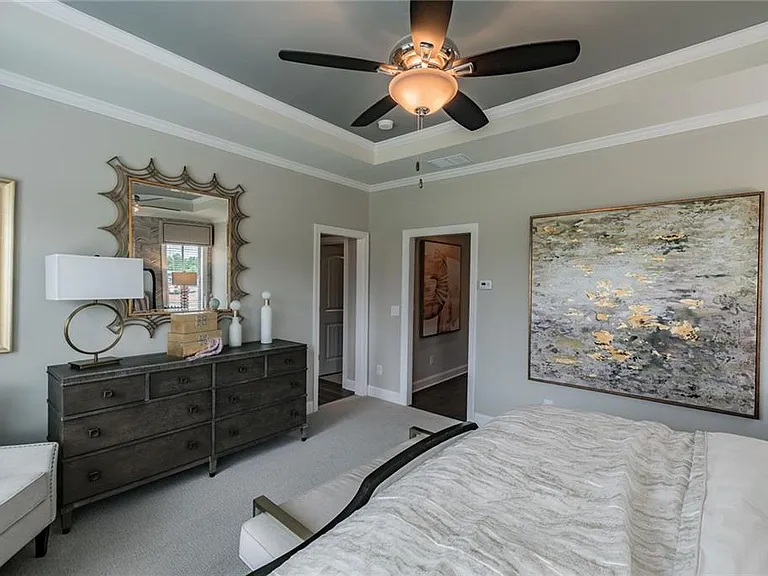 4318 Longleaf Pine Aly — Photo 11