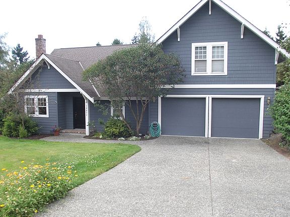 3rd image of 18832 40th Ave W