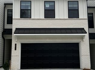 1856 Copelyn Reese Ct, Lawrenceville, GA 30043
