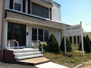 1297 Whalley Ave, New Haven, CT 06515