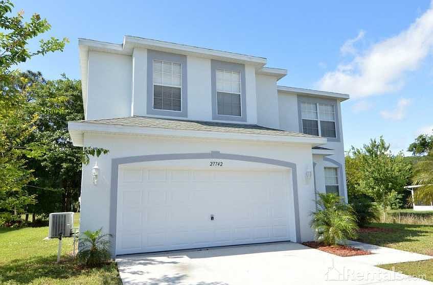 1st image of 27742 Sora Blvd