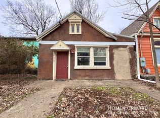 513 N Limestone #A, Lexington, KY 40508