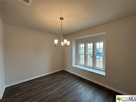 5th image of 4531 Allison Dr