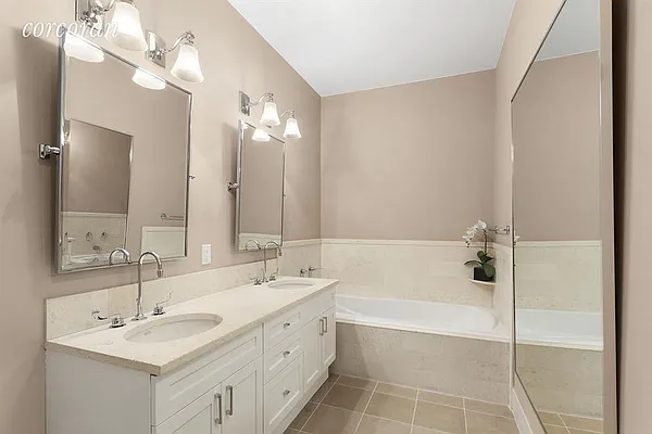 Rented by Corcoran | media 26