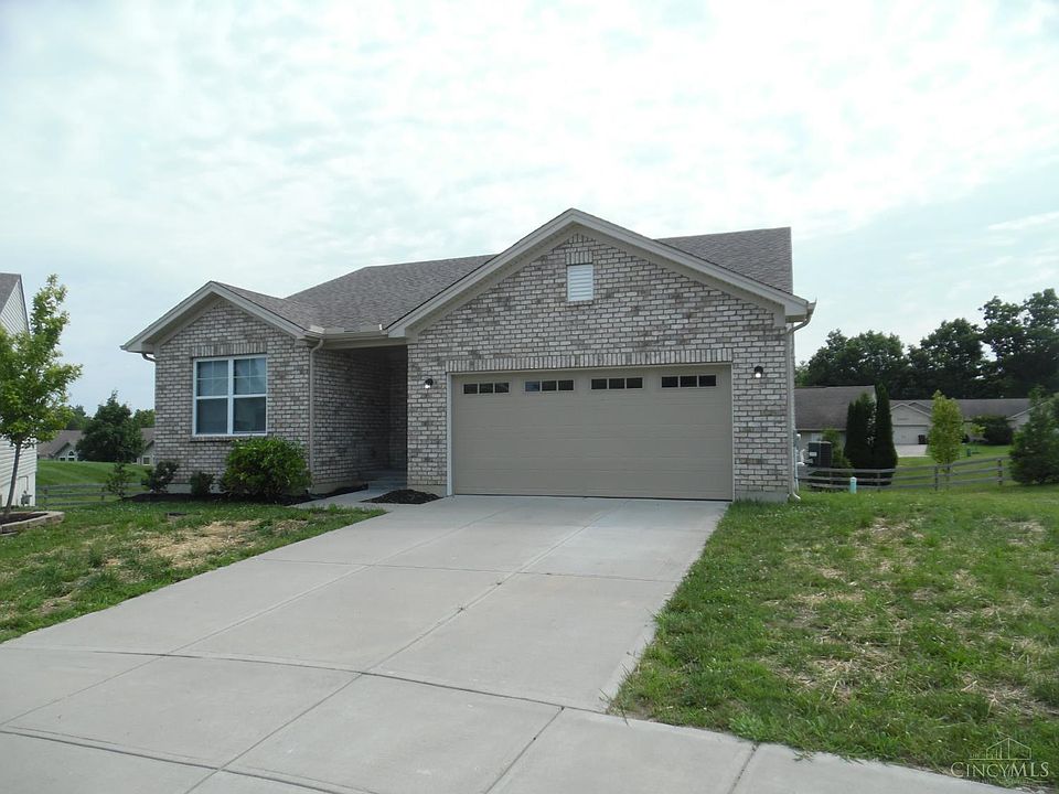 1st image of 2156 Pumpkin Ridge Ct