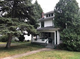 63 Inglewood Dr, Rochester, NY 14619