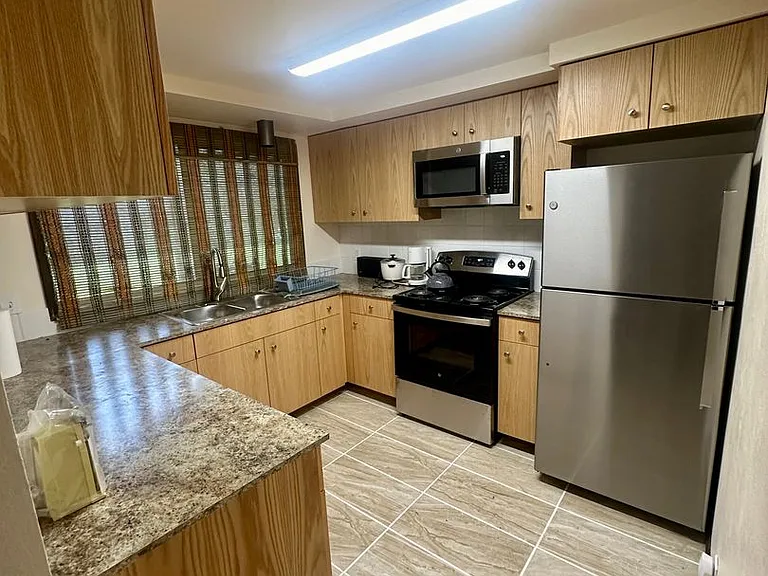 99-7733 Uluhe Pl — Photo 11