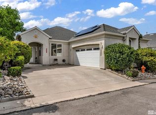 2466 Taylor Way, Carson City, NV 89703