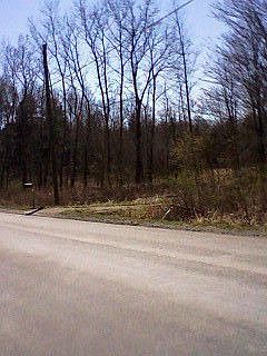 2nd image of 7266 Wetmore Rd