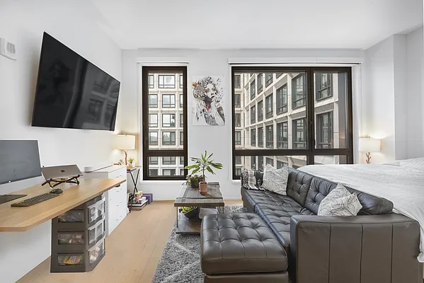 Rented by Tungsten Properties | media 13