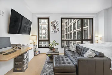 Rented by Tungsten Properties