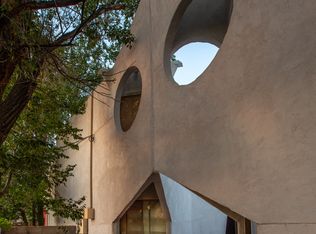 3409 Tulane Dr NE #5, Albuquerque, NM 87107