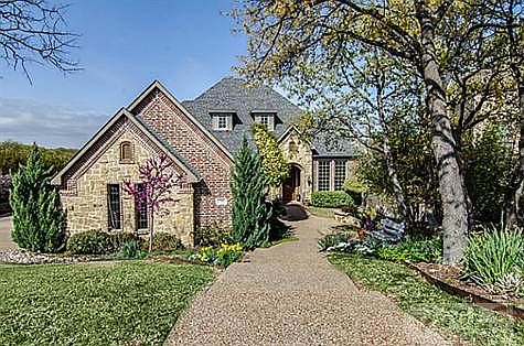 1st image of 709 Winding Bend Cir