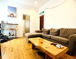 Rented by REAL New York