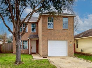 20323 Baron Brook Dr, Cypress, TX 77433