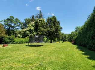 191 Dover Chester Rd, Randolph, NJ 07869