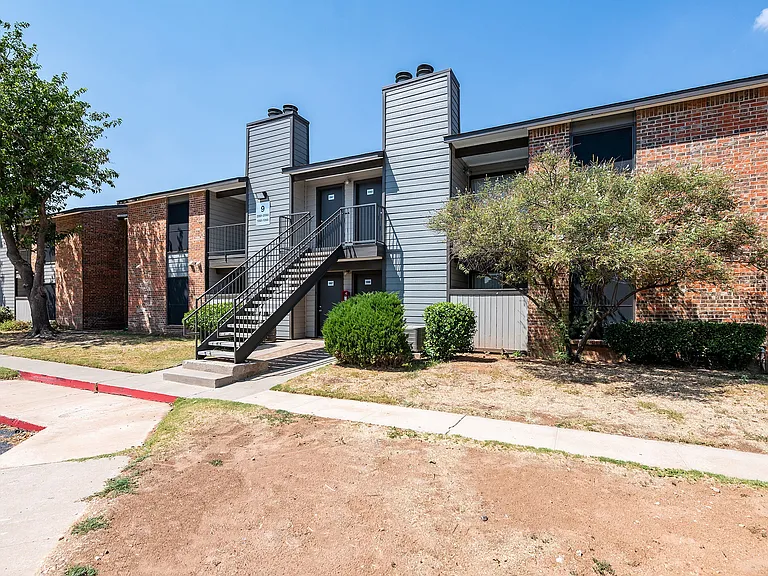 ReNew North Park I & II — Photo 49