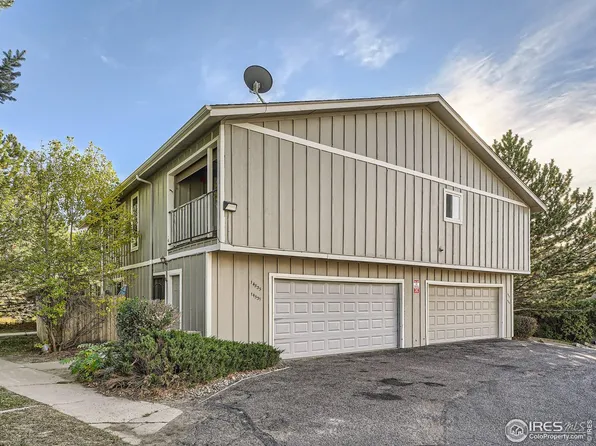 14531 E 12th Ave, Aurora, CO 80011