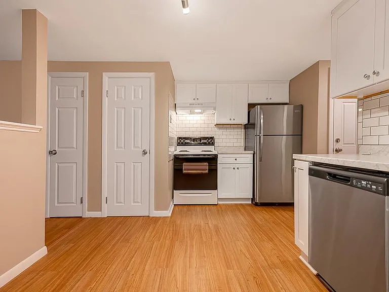 11 Ridgley St #4 — Photo 3