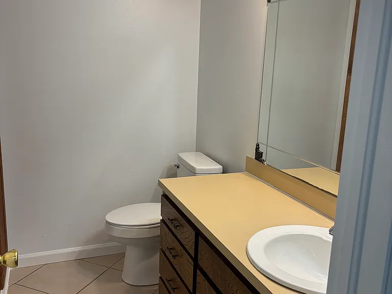 5016 W 5th Pl #5018 — Photo 10