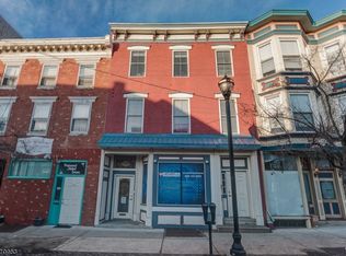 159 S Main St, Phillipsburg, NJ 08865