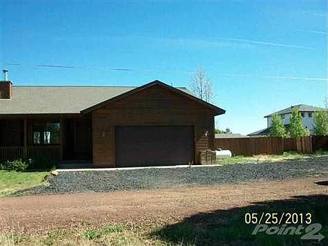 1st image of 1670 Roy Wood Ln