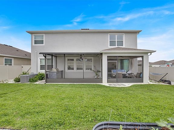 5th image of 32265 Conchshell Sail St