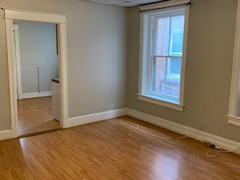 1736 T St NW — Photo 15