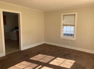 506 Massachusetts Ave, Elizabeth City, NC 27909