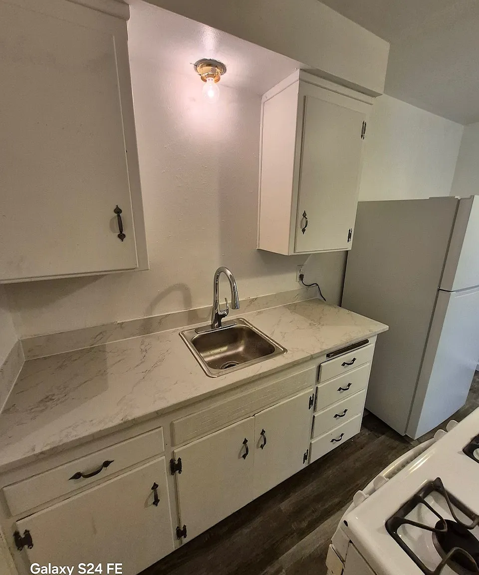 1 bed, 450 sqft, $1,275 — Photo 4