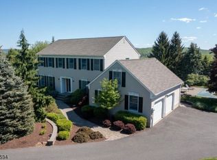 4 Sawmill Way, Flemington, NJ 08822