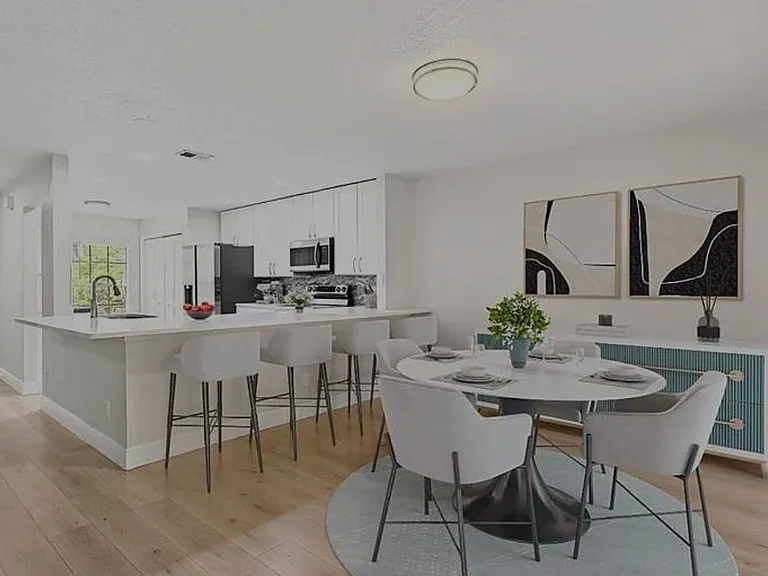 600 Northern Way #302 — Photo 36