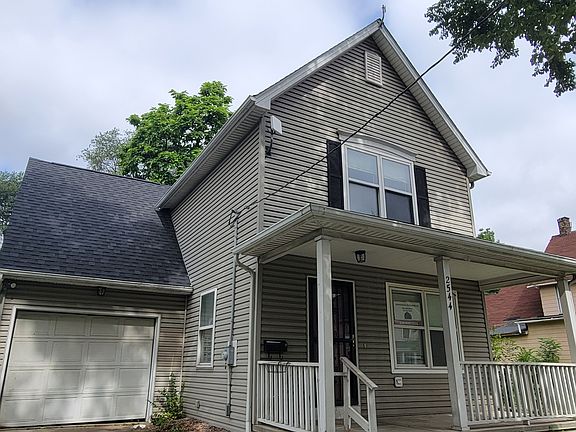 2nd image of 2544 E 84th St
