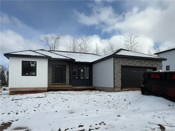 191 Ripplewood Rd, Moncton, NB E1A 2A7